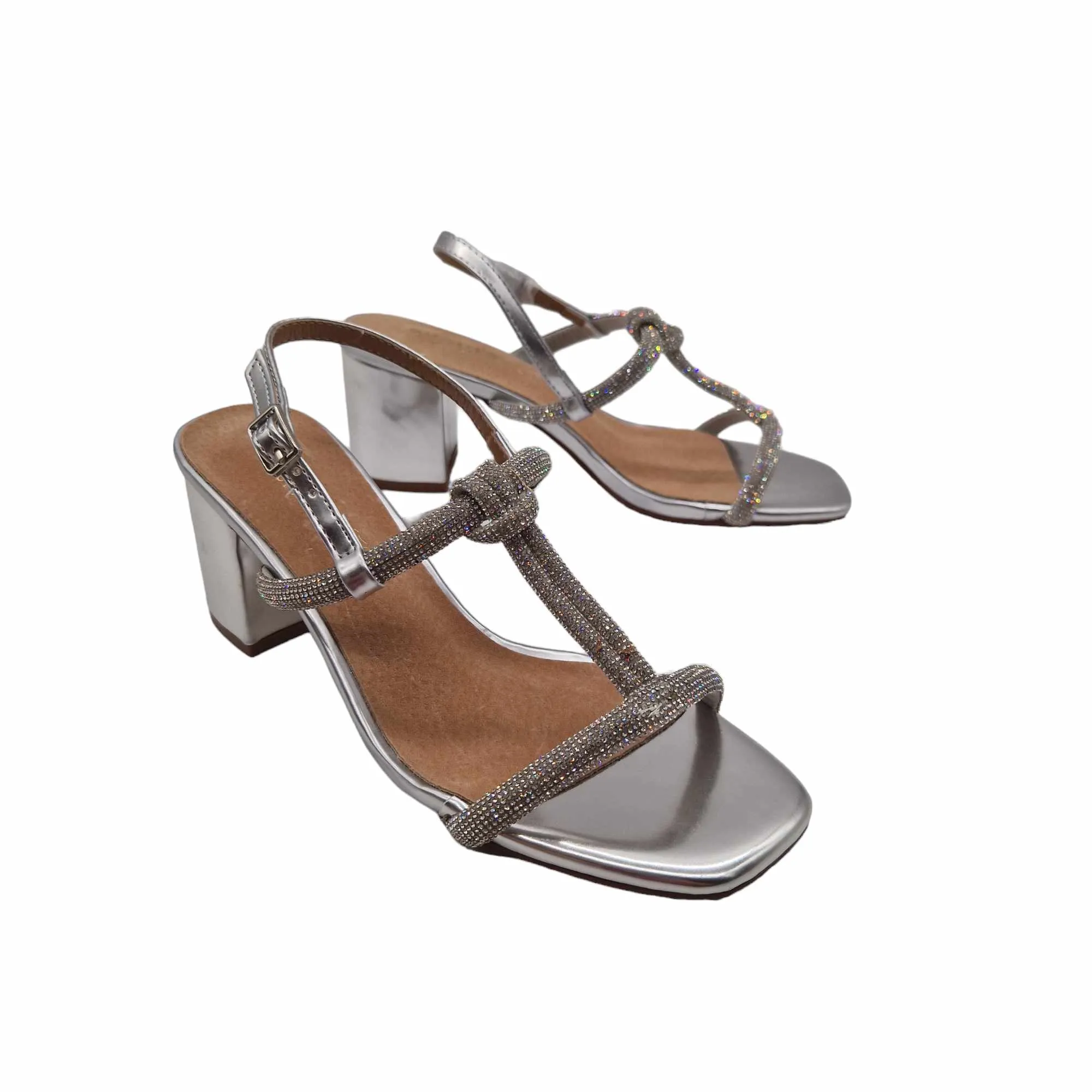 WOMEN SANDALS 927-24004