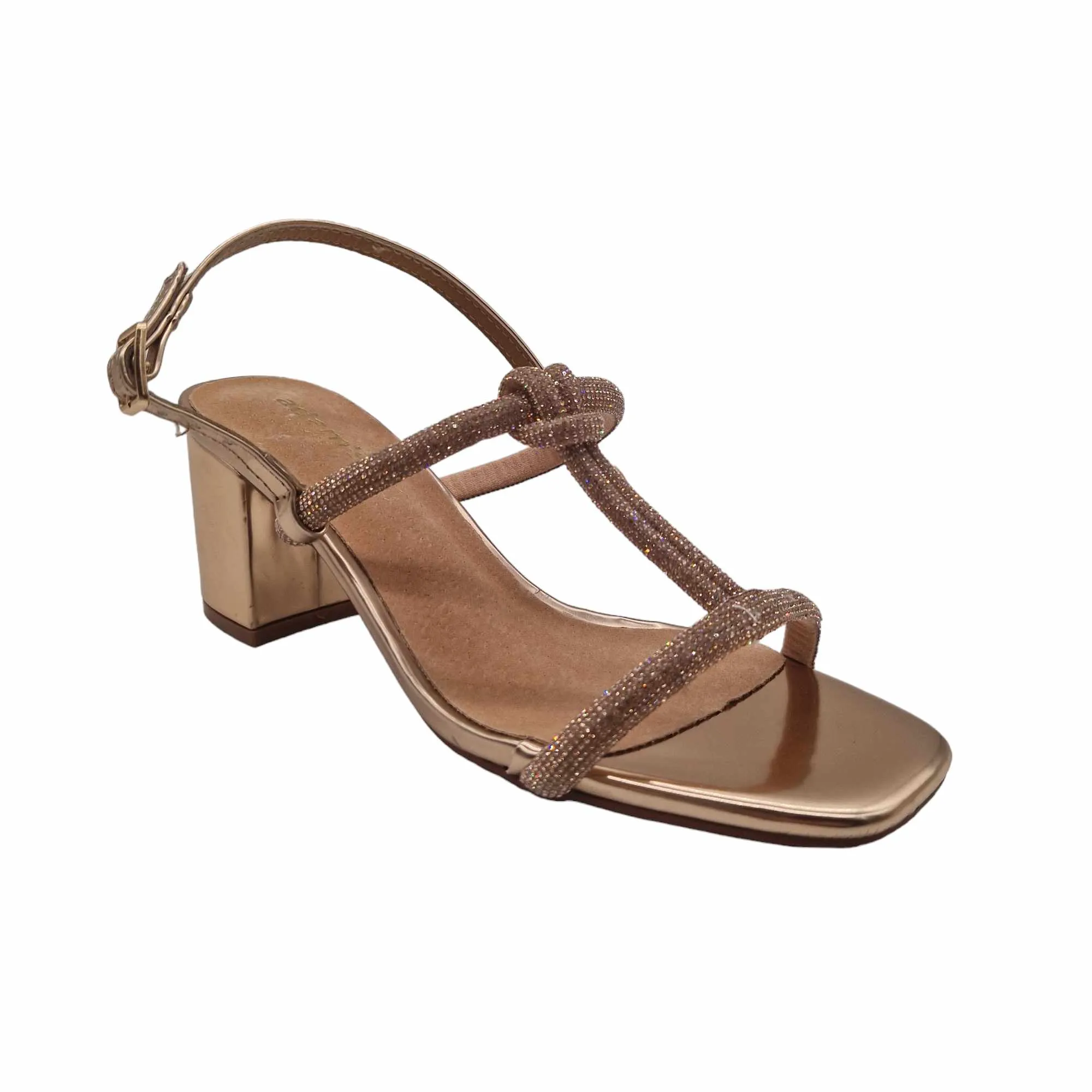 WOMEN SANDALS 927-24004