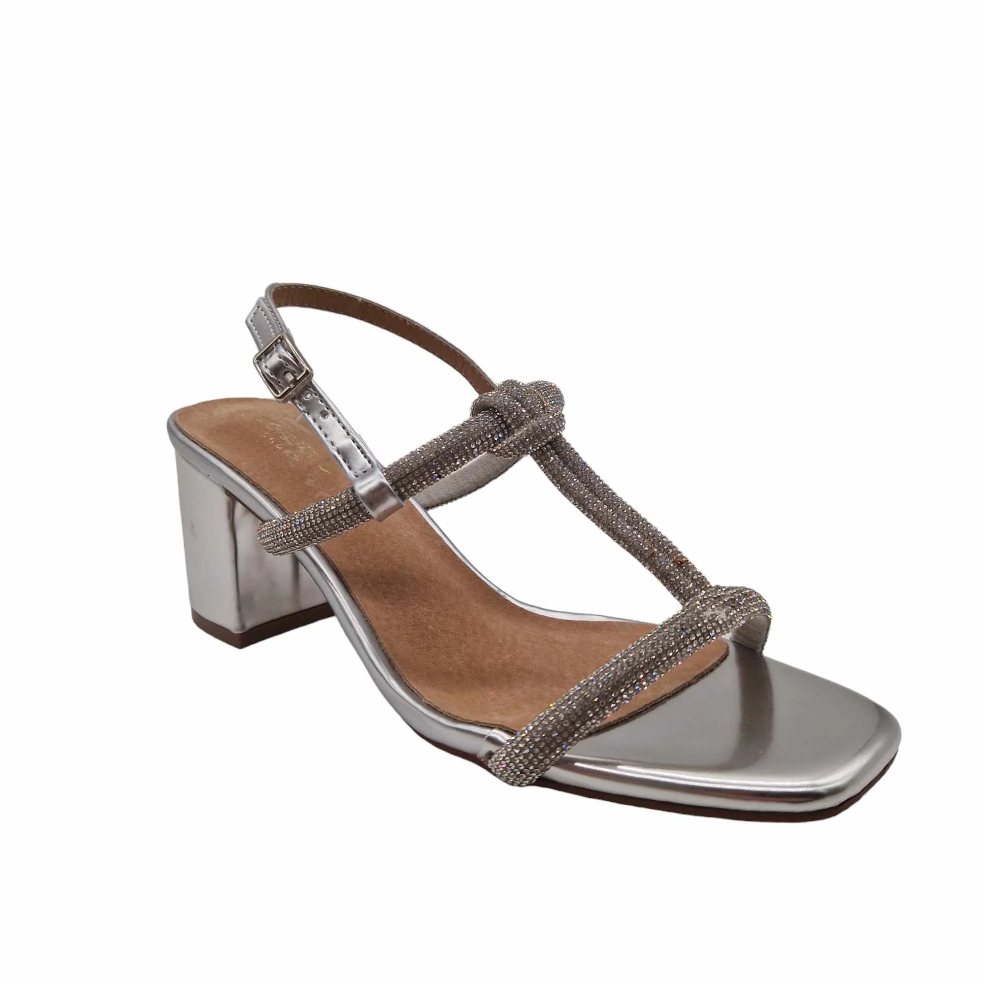 WOMEN SANDALS 927-24004