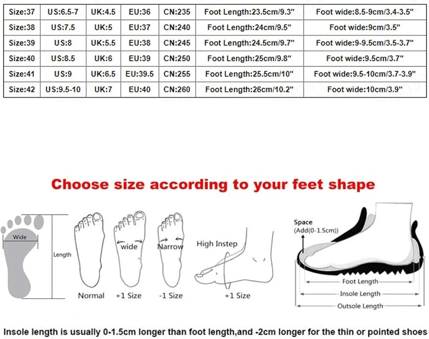 Women's Snow Boots Waterproof Anti-slip Winter Boots Classic Fuzzy Fur Booties Casual Slip on Ankle Boots Comfortable Winter Shoes Trekking Shoes