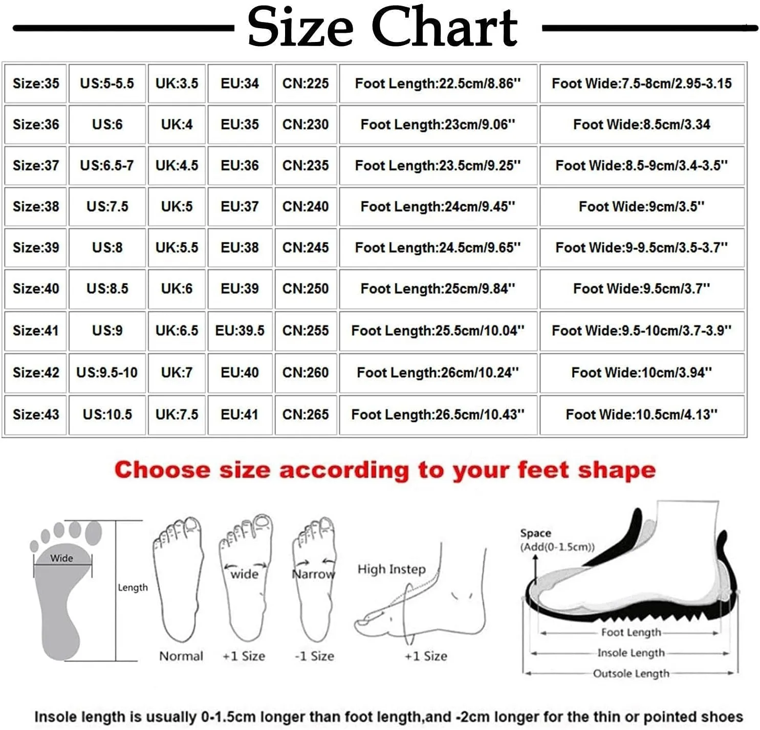 Womens Square Toe High Heels Summer Fashion Casual Open Toe Cross Straps Lace up High Heels Shoes Comfortable Solid Color Low Block Chunky Heels Sandals