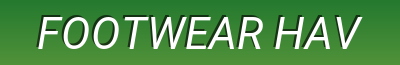 Trendy Sneakers, Stylish Boots, Comfortable Sandals, & Cozy Slippers | 20% OFF Footwear Deals